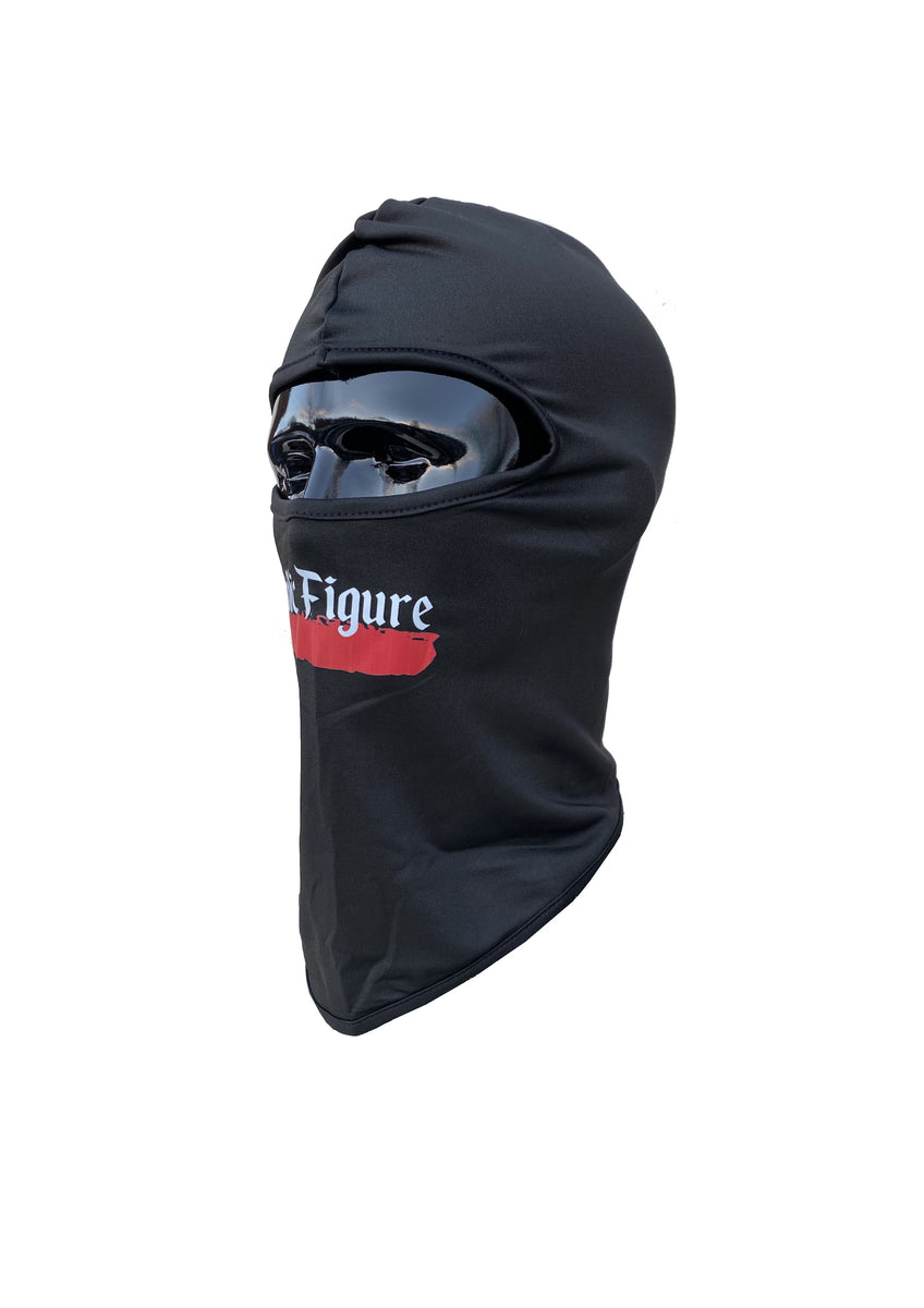 ☆送料・関税込☆Rest&Recreation★RR LOGO BALACLAVA★ 2_613d0c4b-e09a-41d9-b169-