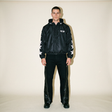 "WREATH STAR" Lightweight Jacket