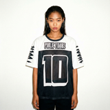 THE "CHAMPIONS" SPORTS JERSEY