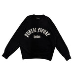 PUBLIC FIGURE 'it's your story' Sweatshirt