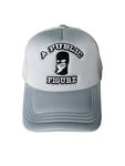 A Public Figure Snapback