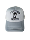 A Public Figure Snapback