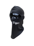 Original Logo Balaclava Ski Mask