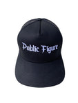 Original Logo Trucker Cap