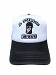 A Public Figure Snapback