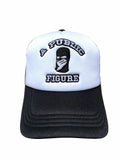 A Public Figure Snapback