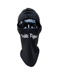 Original Logo Balaclava Ski Mask