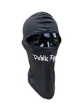 Original Logo Balaclava Ski Mask