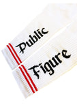 Public Figure Socks