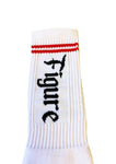 Public Figure Socks