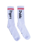 Public Figure Socks